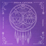 Prequel از Dreamcatcher