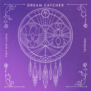 Prequel از Dreamcatcher