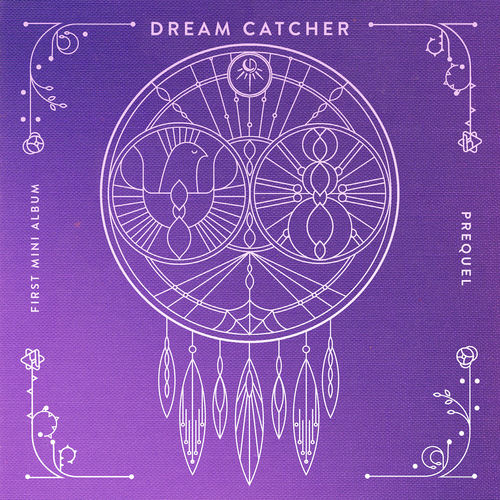 Prequel از Dreamcatcher