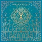 Nightmare - Escape The ERA از Dreamcatcher