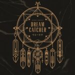 악몽 از Dreamcatcher