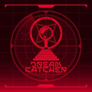 [Apocalypse : Follow us] از Dreamcatcher