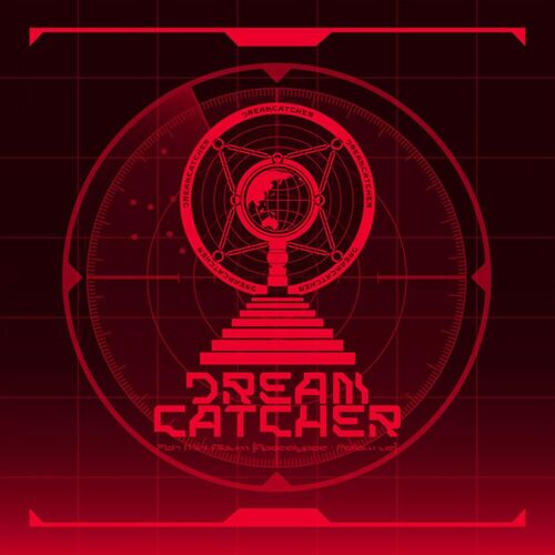 [Apocalypse : Follow us] از Dreamcatcher