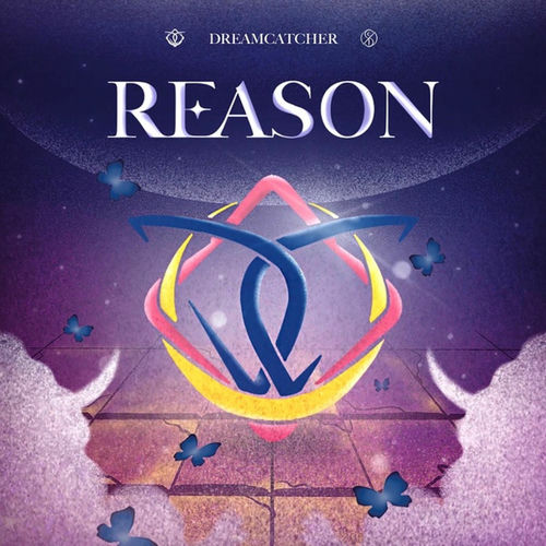 REASON (Instrumental) از Dreamcatcher