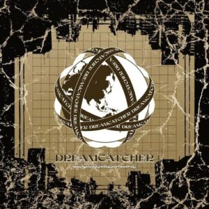 [Apocalypse : Save us] از Dreamcatcher