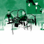 EVERGREEN (KM Remix) از Yojiro Noda