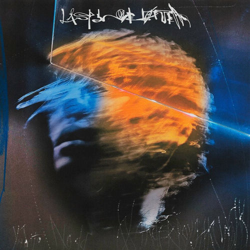 LAST LOVE LETTER از Yojiro Noda