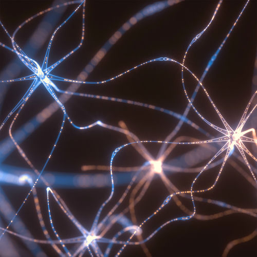 Stuck In My Head از Sleep Theory