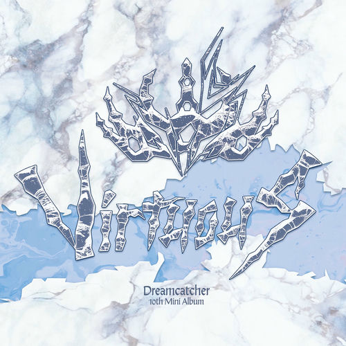 [VirtuouS] از Dreamcatcher