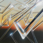 Angel از Dimension