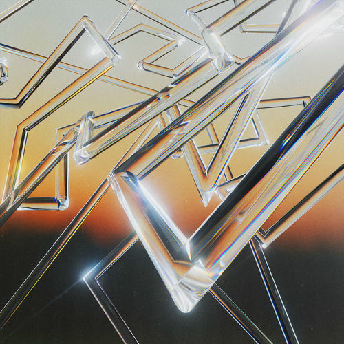 Angel از Dimension