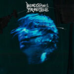 WONDER BOY'S AKUMU CLUB از Yojiro Noda