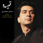 Ghasideh از Mohammad Motamedi