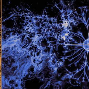 Paralyzed از Sleep Theory