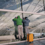 Hey phone از Peterparker69