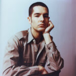 Silo Park از Harper Finn