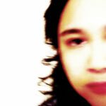 Past Lives از Jay Som