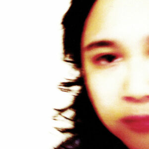 Past Lives از Jay Som