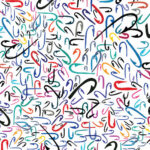 Cell Phone Blues از The Lemonheads