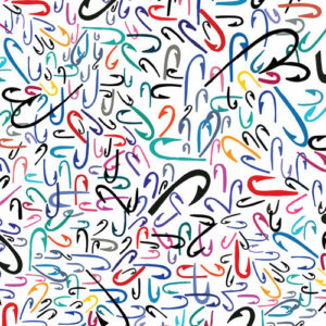 Cell Phone Blues از The Lemonheads