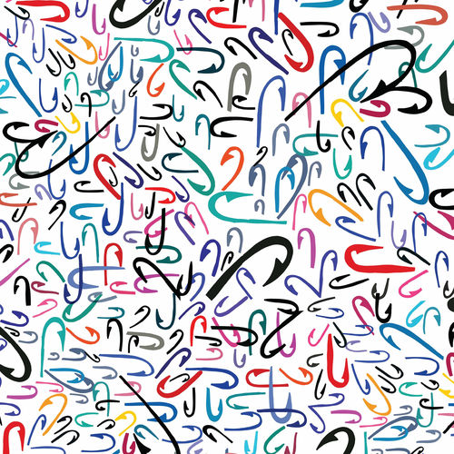 Cell Phone Blues از The Lemonheads