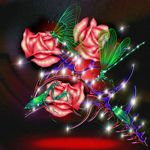 Big Boobs (ft. Zora) از Gully Boys