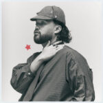 A Father’s Heart از BOY SODA