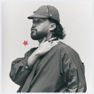 A Father’s Heart از BOY SODA