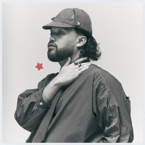 A Father’s Heart از BOY SODA