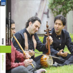 Iran: Chant Classique از Mohammad Motamedi