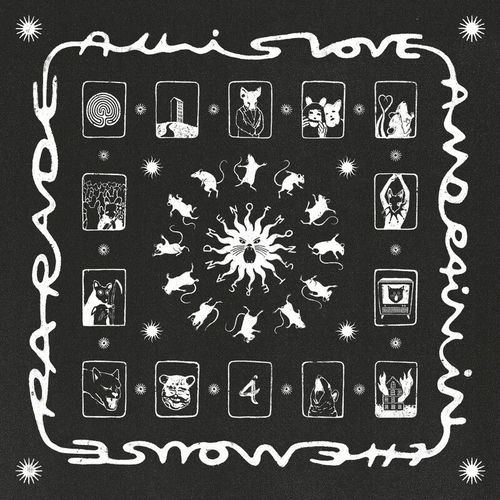 Tuna in a Can از Of Monsters and Men