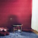 Normal Today از Hannah Jadagu