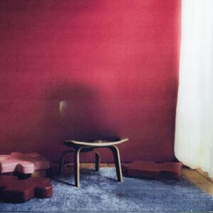 Normal Today از Hannah Jadagu