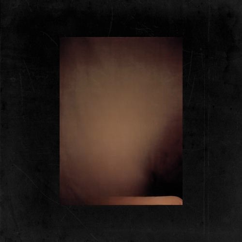 Disarray از Lianne La Havas