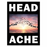 Wholesale Anthem از Headache