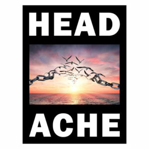 Wholesale Anthem از Headache