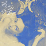 Til Every Petal Drops از Daya