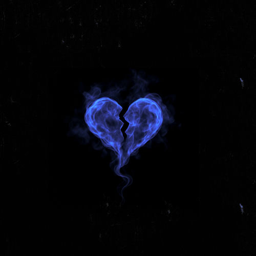 SE SUPONE از Blessd