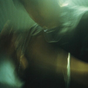 All For What? از Lithe