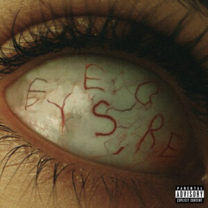 EYESORE از KxllSwxtch