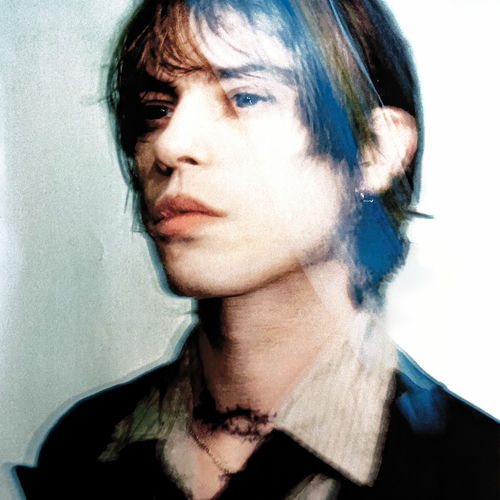 Hollow Noon از Elias Rønnenfelt