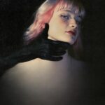 Predator از Ella Red