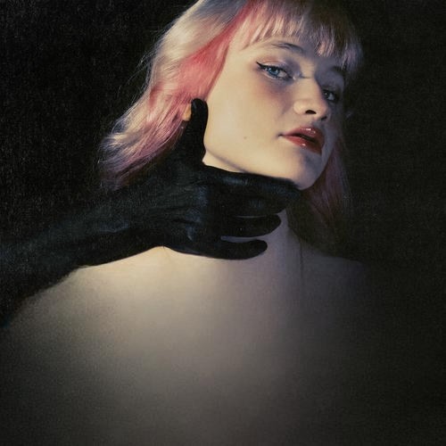 Predator از Ella Red