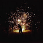 What's The Big Deal? از Nicky Youre