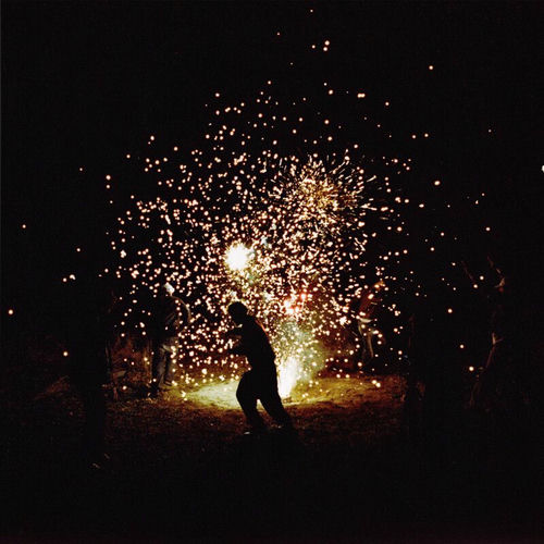 What's The Big Deal? از Nicky Youre