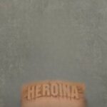 HEROINA از Sevdaliza