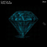 Joya (Radio) از Carl Cox