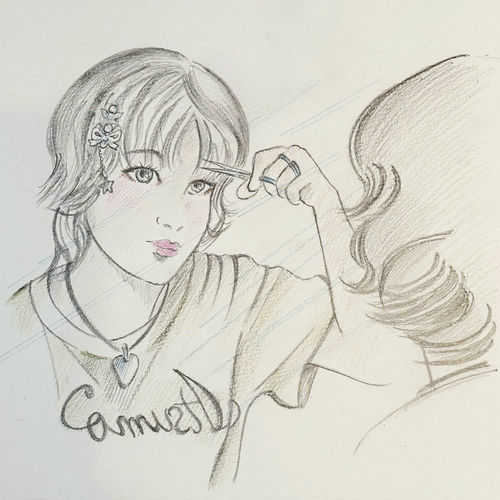 Itsumo از Mei Semones