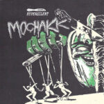 Hypersilent از Mochakk