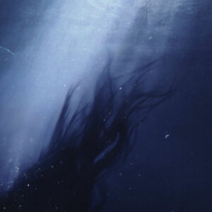 Azimuth از Danny L Harle